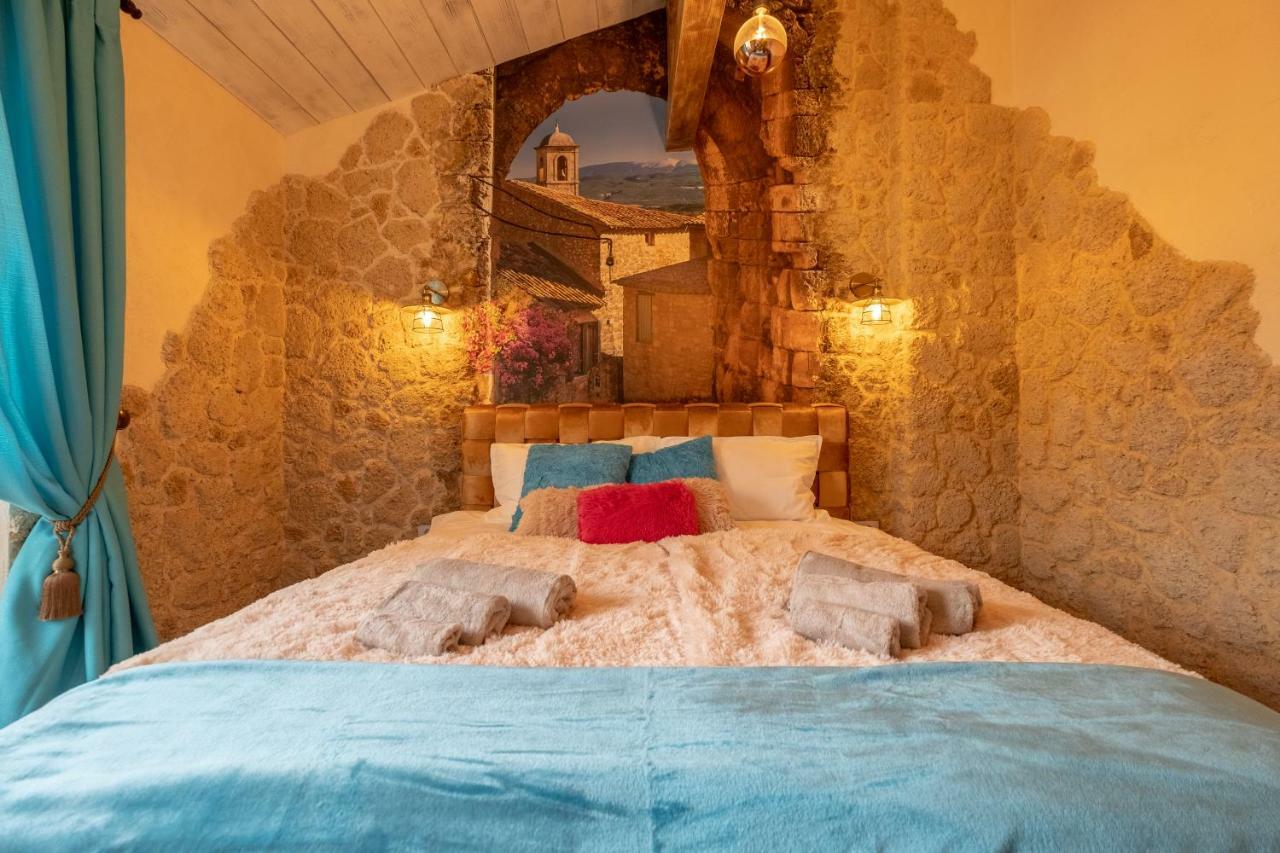 2-bedroom Elegant In Mediterranean Style Apartament *