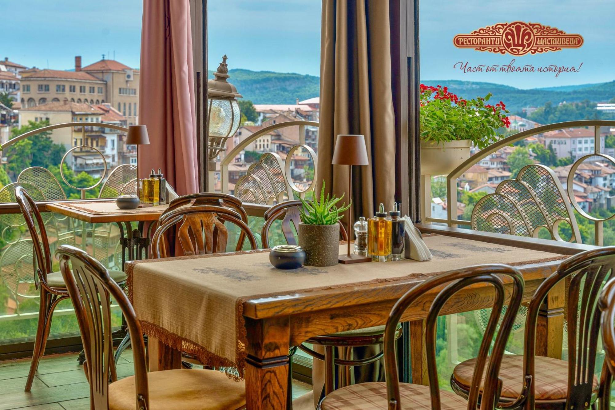 2-Bedroom Elegant Apartment In Mediterranean Style Appartement *