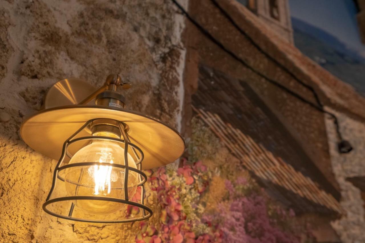 2-bedroom Elegant In Mediterranean Style Apartament *