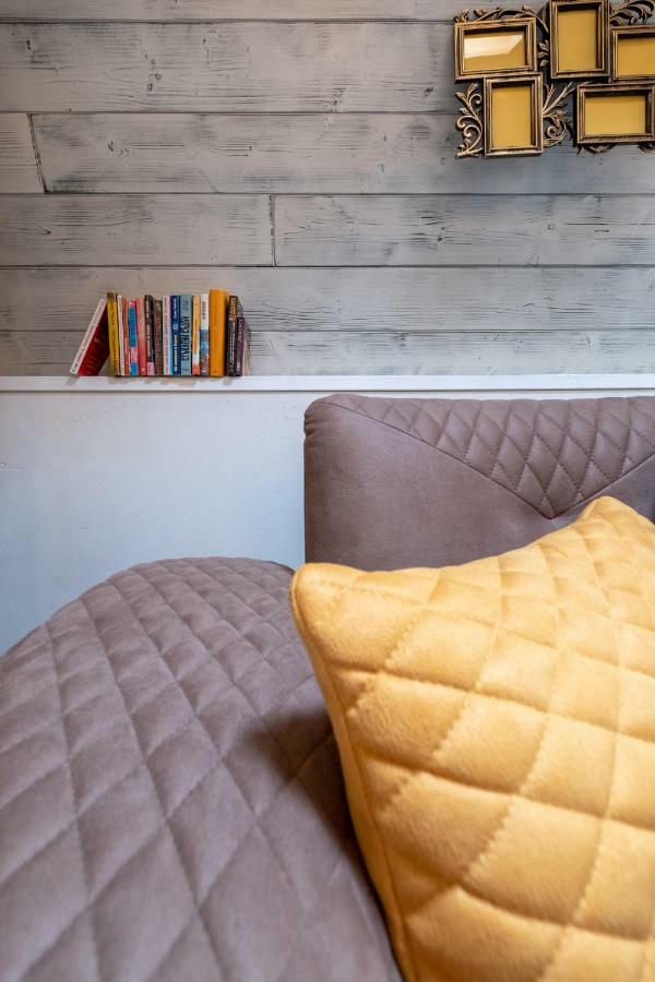 2-bedroom Elegant In Mediterranean Style Apartament *