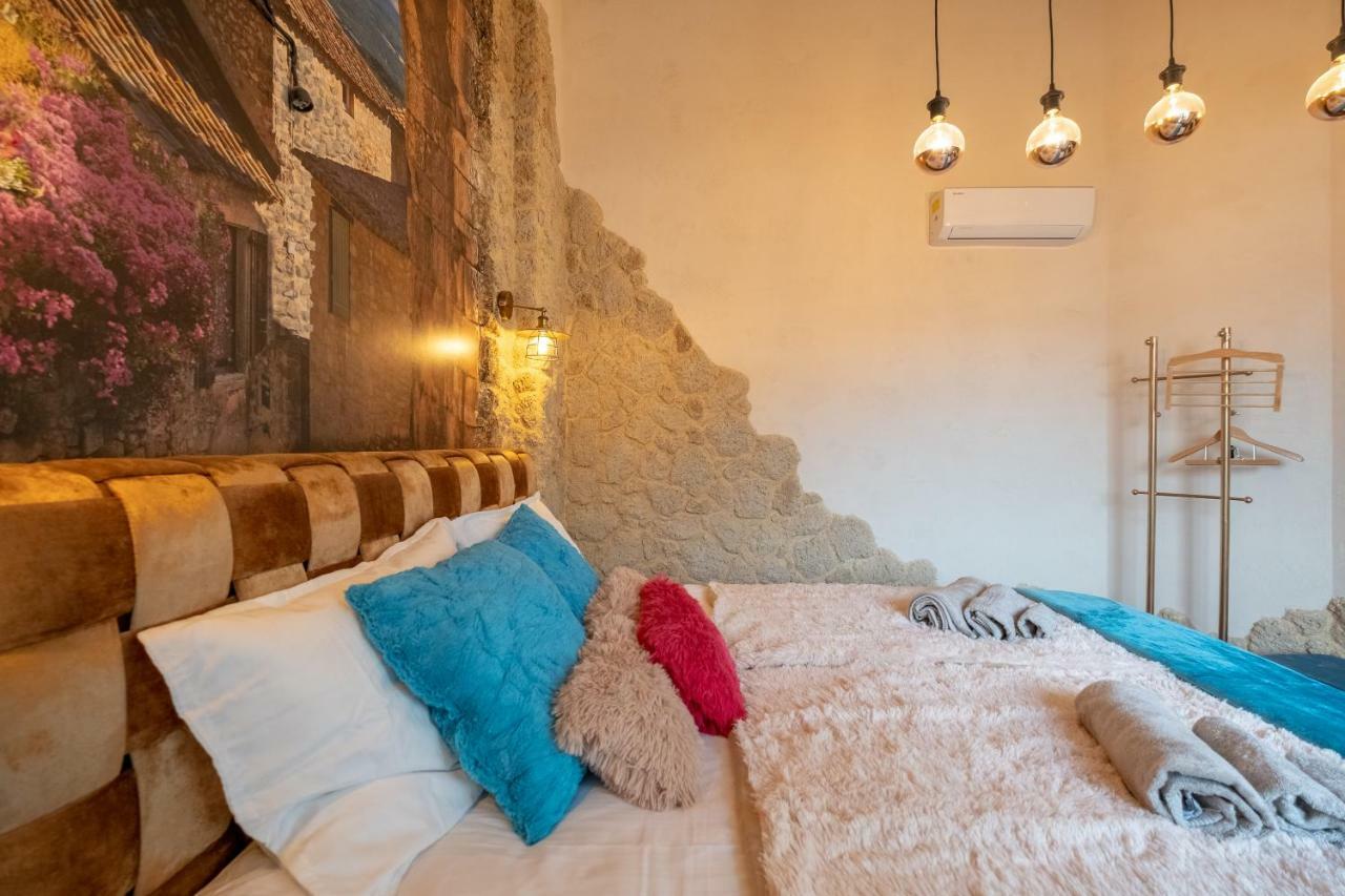 2-Bedroom Elegant Apartment In Mediterranean Style Appartement *